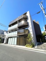 ﾙﾈｻﾝｽｺｰﾄ高田馬場Calme