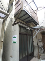 町屋７丁目戸建