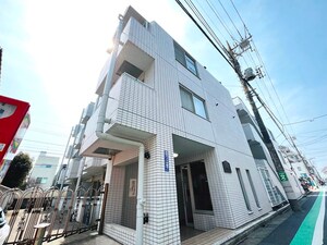 メインステージ井荻駅前（102）