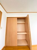 収納 ポルティコ国立