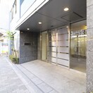 外観写真 サンピエス池袋