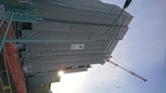 ルーブル大鳥居六番館（２０８）