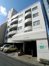 エトワール春日部
