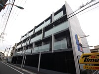 イアース小竹向原（302）