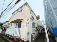 リトルシャインＡ