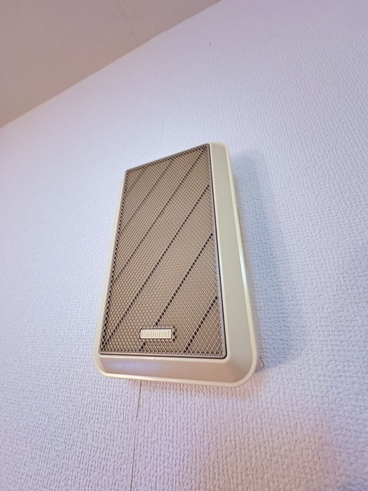 内観写真 コーポミキ