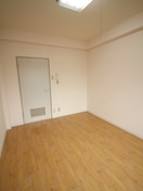 内観写真 メゾン米田