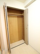 収納 メゾン米田