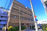 フジハイツ（北区）