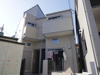 Ｆａｂｌｉｓｓ生田