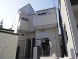 Ｆａｂｌｉｓｓ生田