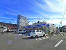 周辺環境 ヴィラセゾン船橋本町