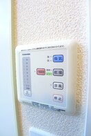 内観写真 ヴィラセゾン船橋本町