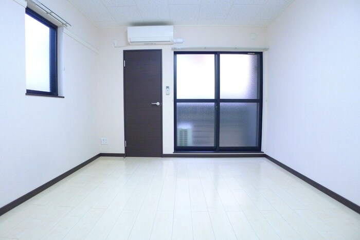 居室 ヴィラセゾン船橋本町