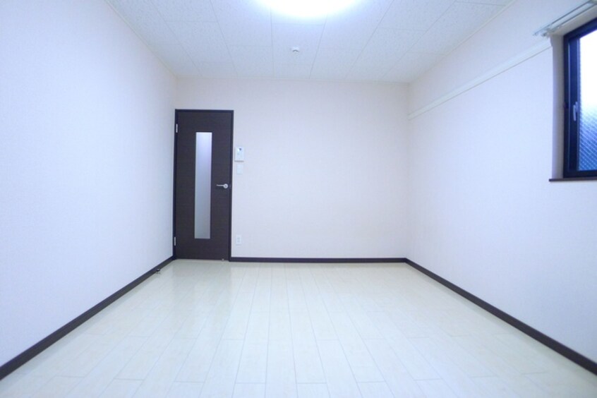 居室 ヴィラセゾン船橋本町