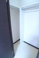 収納 ヴィラセゾン船橋本町