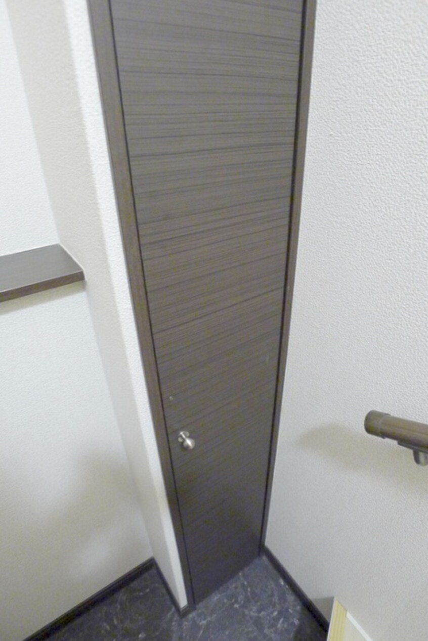 靴箱 ヴィラセゾン船橋本町