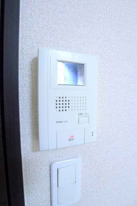内観写真 ヴィラセゾン船橋本町