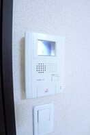 内観写真 ヴィラセゾン船橋本町