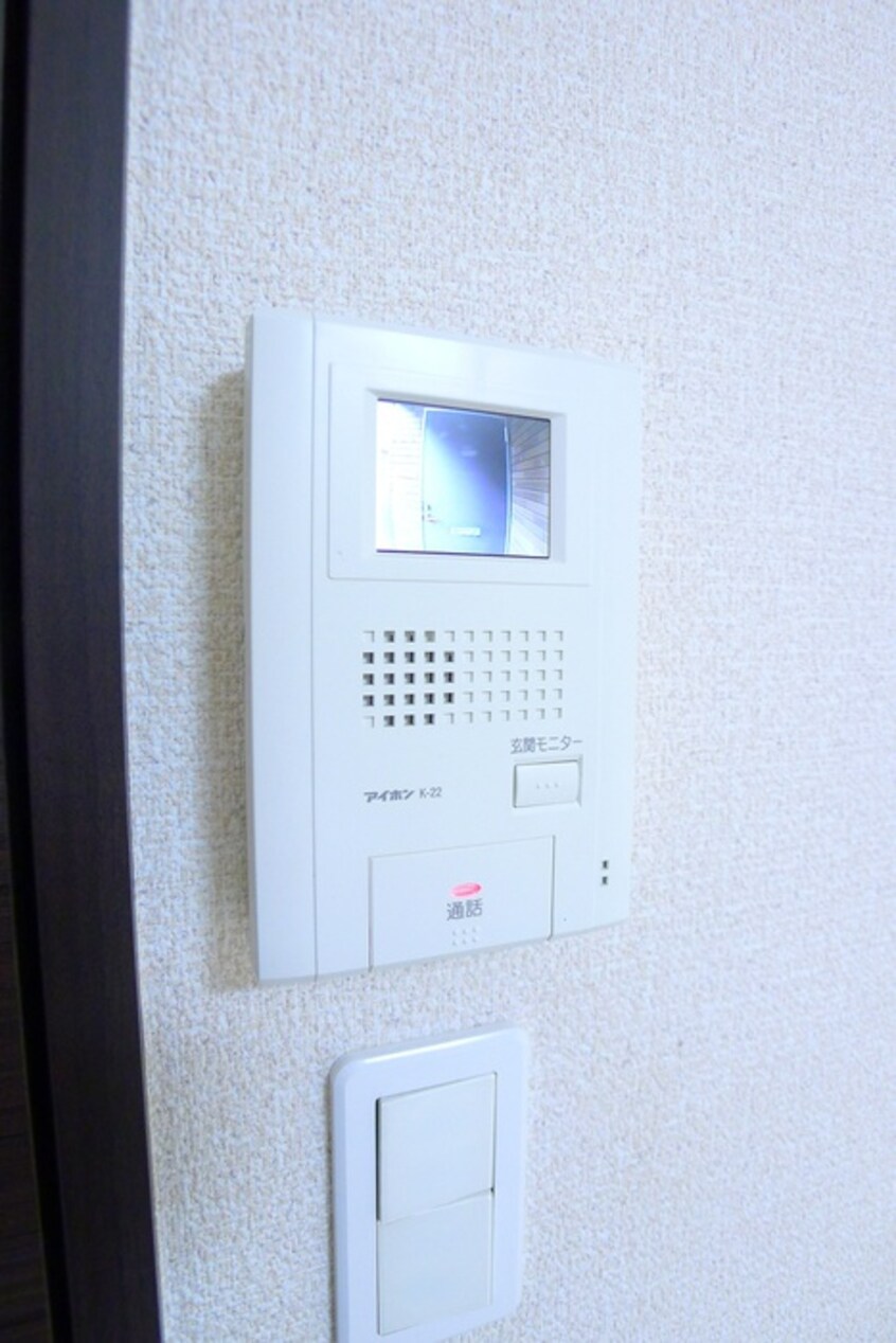 内観写真 ヴィラセゾン船橋本町