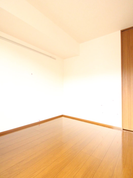 居室 センチュリーハイムあかね台