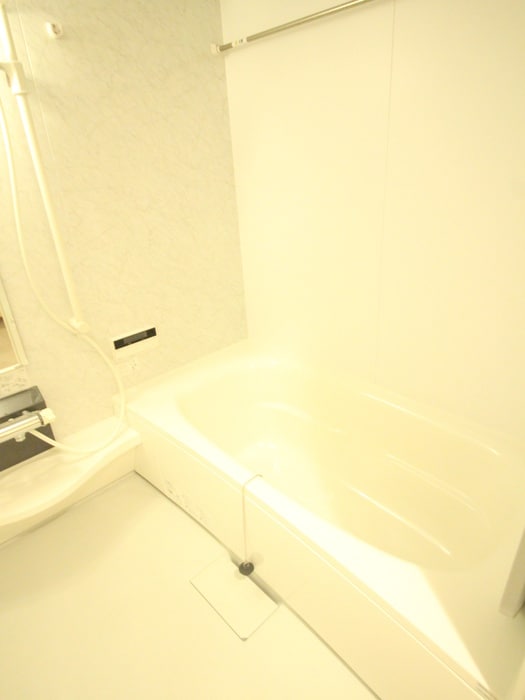 バス／シャワールーム等 センチュリーハイムあかね台