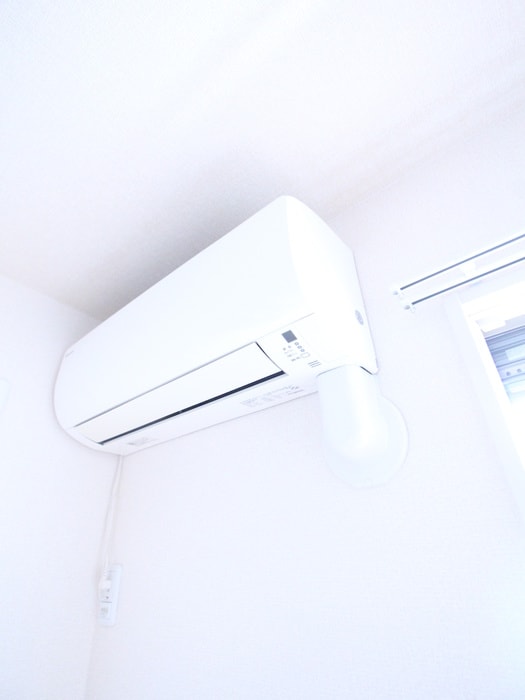 内観写真 センチュリーハイムあかね台