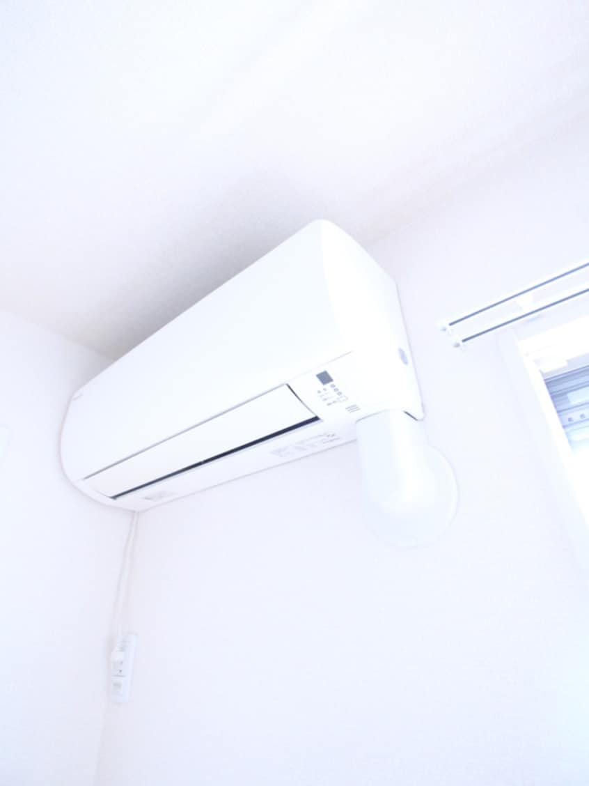 内観写真 センチュリーハイムあかね台