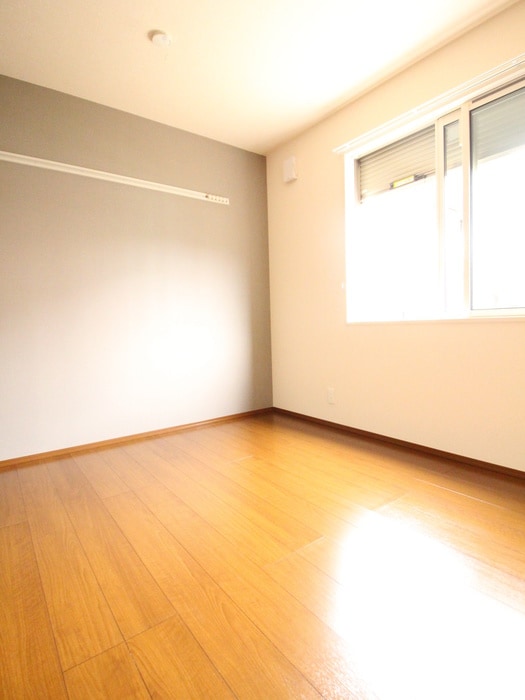 内観写真 センチュリーハイムあかね台