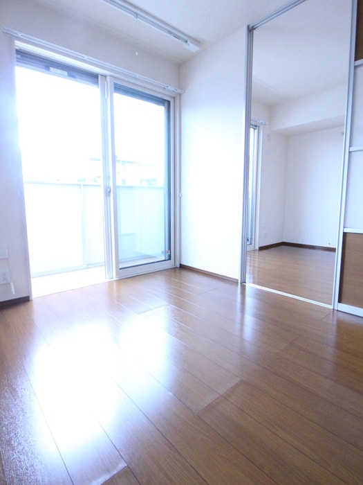 内観写真 センチュリーハイムあかね台