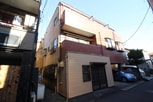 古川ビル