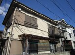 第５榎本コ－ポ
