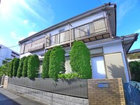 サイプレス・Ｕ