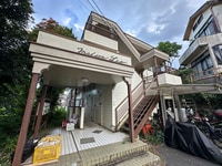 メゾンレオ丘の上