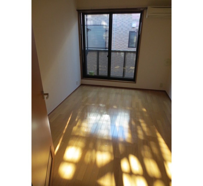 玄関 ローズハイム