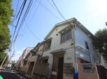 末広ハウス