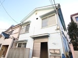 末広ハウス