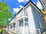 グリーンサイドSEKIGUCHI