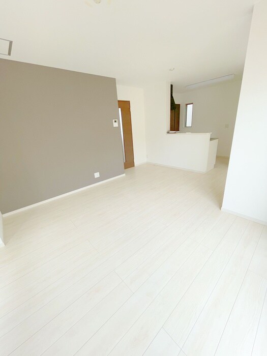 居室 羽沢３丁目KASHIYA