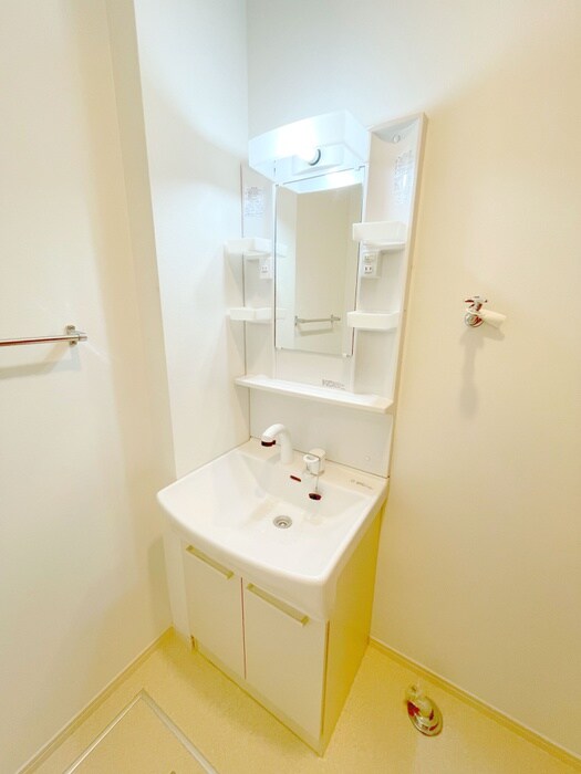 洗面 羽沢３丁目KASHIYA