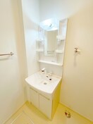 洗面 羽沢３丁目KASHIYA