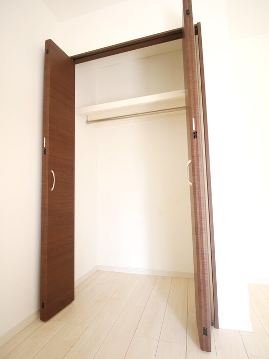 収納 羽沢３丁目KASHIYA