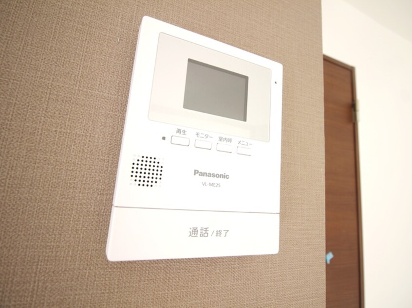 周辺環境 羽沢３丁目KASHIYA