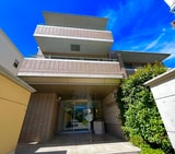 ラハイナコ－ト２１