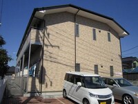 コ－ポタカエ１