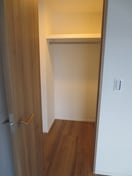 収納 コンフォリア錦糸町