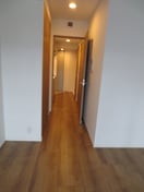 内観写真 コンフォリア錦糸町