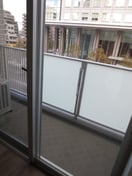 ベランダ・バルコニー コンフォリア錦糸町