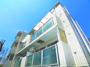 ベイ・ハイムダイショウ