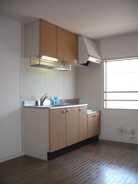 キッチン プランド－ルＡ